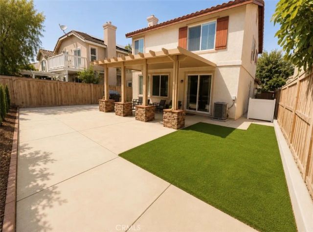 33537 Cedar Creek, Lake Elsinore, CA 92532