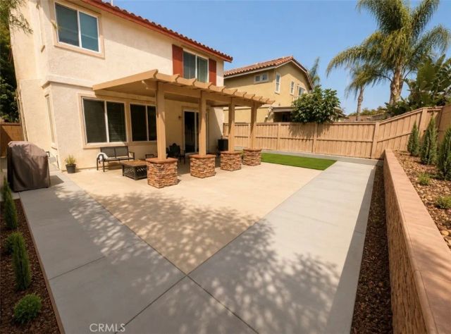 33537 Cedar Creek, Lake Elsinore, CA 92532