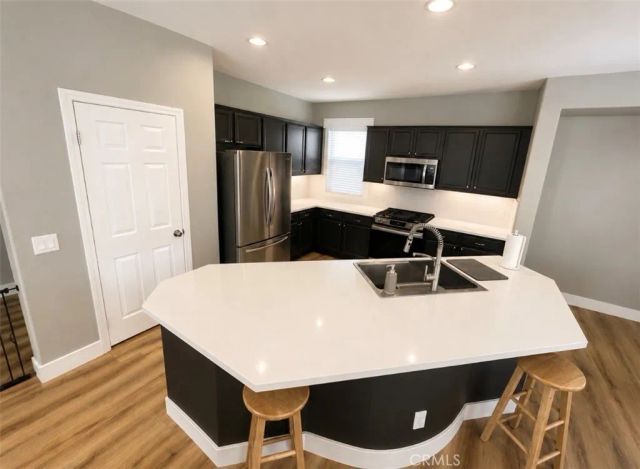 33537 Cedar Creek, Lake Elsinore, CA 92532