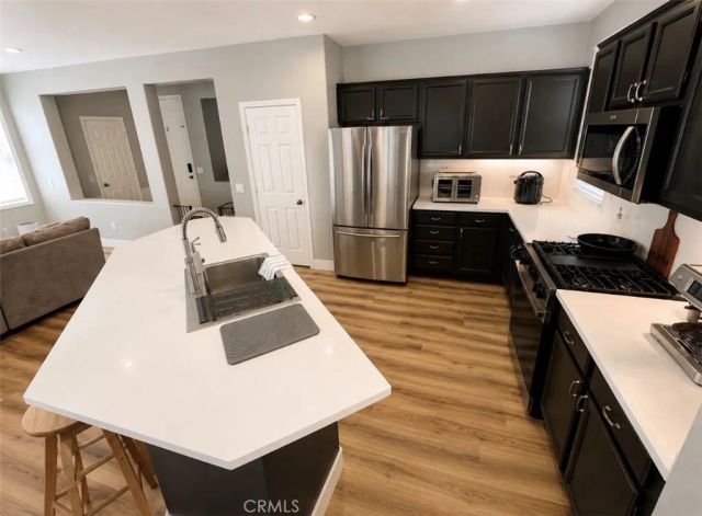 33537 Cedar Creek, Lake Elsinore, CA 92532