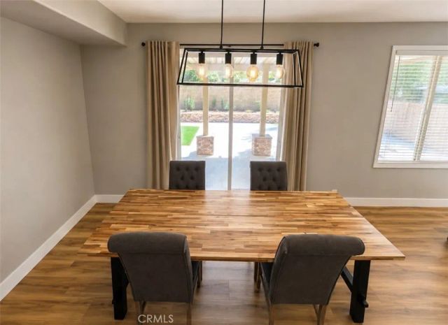 33537 Cedar Creek, Lake Elsinore, CA 92532