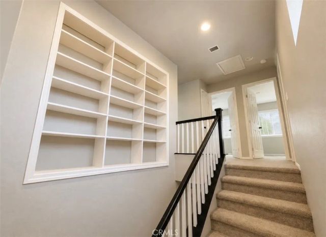 33537 Cedar Creek, Lake Elsinore, CA 92532