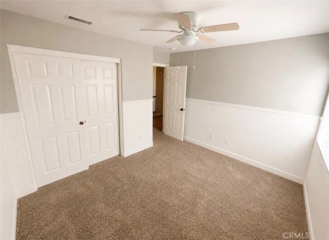 33537 Cedar Creek, Lake Elsinore, CA 92532