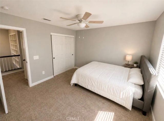 33537 Cedar Creek, Lake Elsinore, CA 92532
