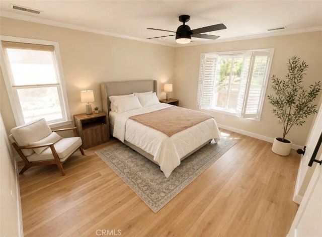 33537 Cedar Creek, Lake Elsinore, CA 92532