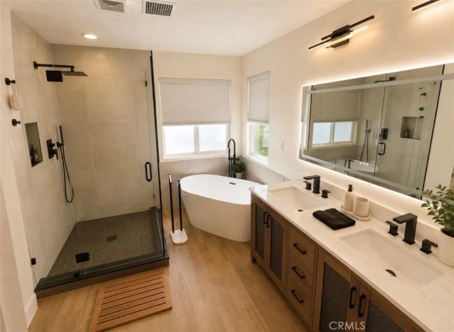 33537 Cedar Creek, Lake Elsinore, CA 92532