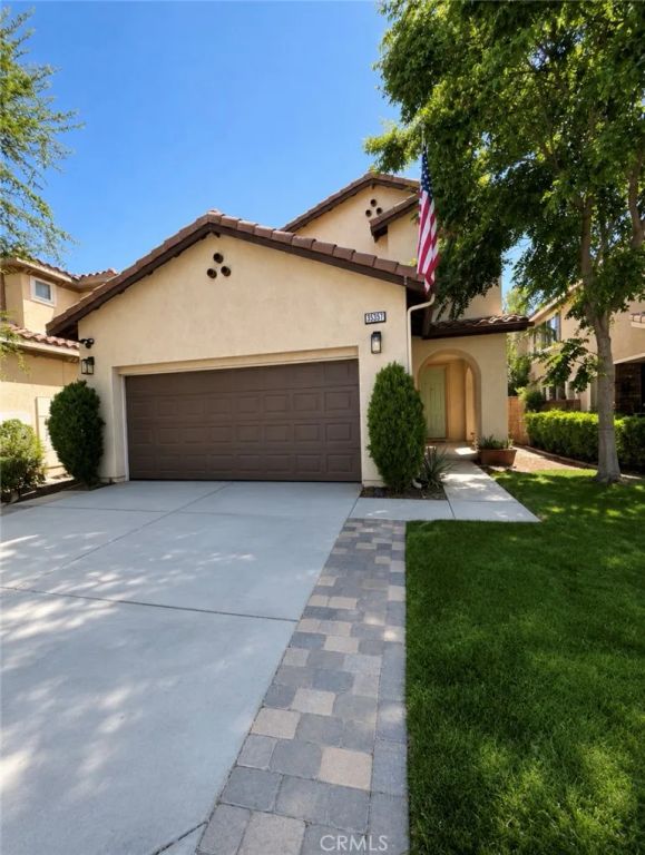 33537 Cedar Creek, Lake Elsinore, CA 92532