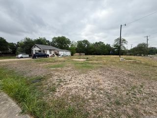 4802 Billy, San Antonio, TX 78220