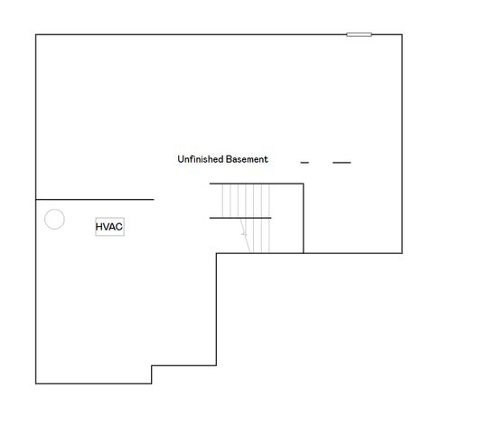 1747 Upper 141st Street E, Rosemount, MN 55068