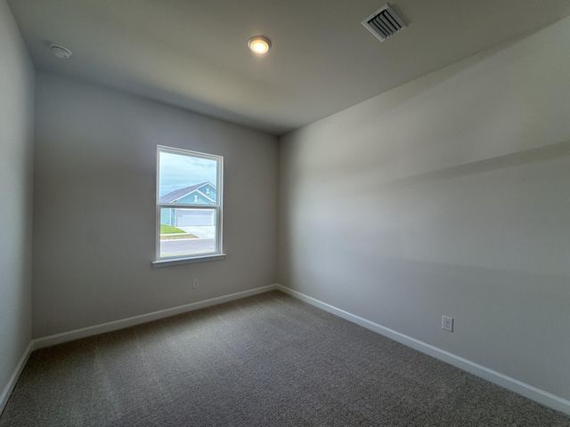 4008 Lemon Grass Lane, Ravenel, SC 29470