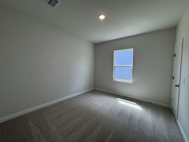 4008 Lemon Grass Lane, Ravenel, SC 29470