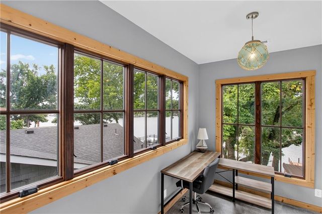 31 H Street, Lake Lotawana, MO 64086