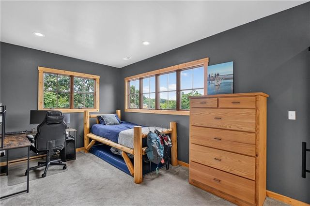 31 H Street, Lake Lotawana, MO 64086