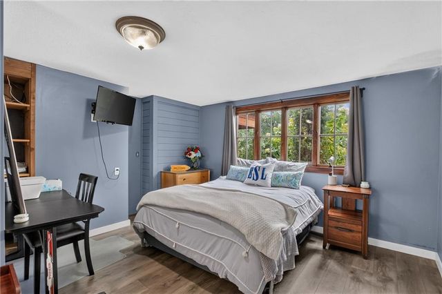31 H Street, Lake Lotawana, MO 64086