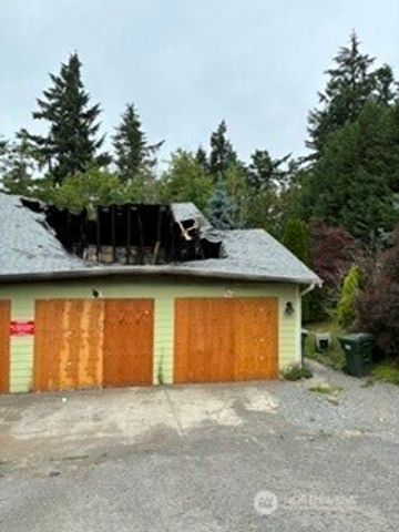 10003 246th Street Ct E, Graham, WA 98338