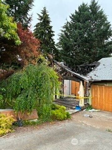 10003 246th Street Ct E, Graham, WA 98338