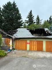 10003 246th Street Ct E, Graham, WA 98338