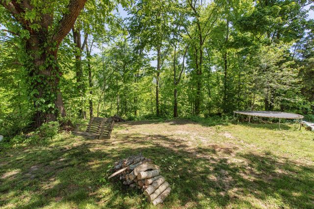 2976 Shrum Cemetery Rd, Westmoreland, TN 37186