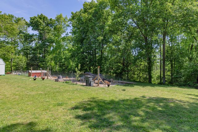 2976 Shrum Cemetery Rd, Westmoreland, TN 37186