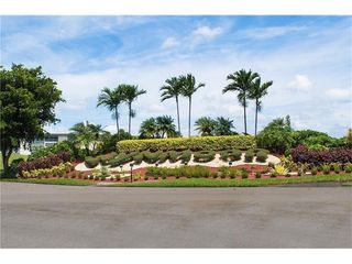 2403 Antigua Circle C2, Coconut Creek, FL 33066
