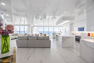 16445 Collins Avenue 1126, Sunny Isles Beach, FL 33160