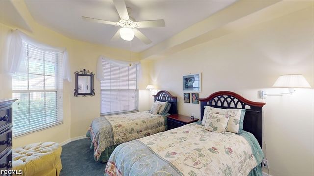 9150 Southmont CV 109, Fort Myers, FL 33908