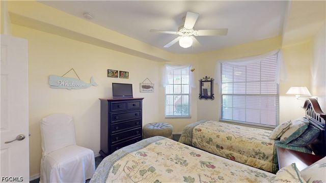 9150 Southmont CV 109, Fort Myers, FL 33908