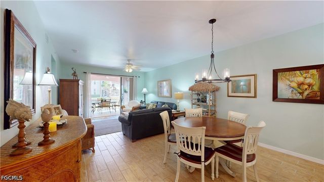 9150 Southmont CV 109, Fort Myers, FL 33908