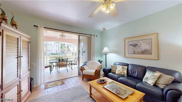 9150 Southmont CV 109, Fort Myers, FL 33908