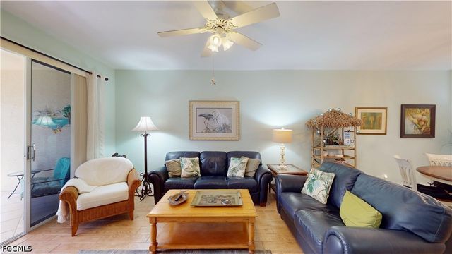 9150 Southmont CV 109, Fort Myers, FL 33908