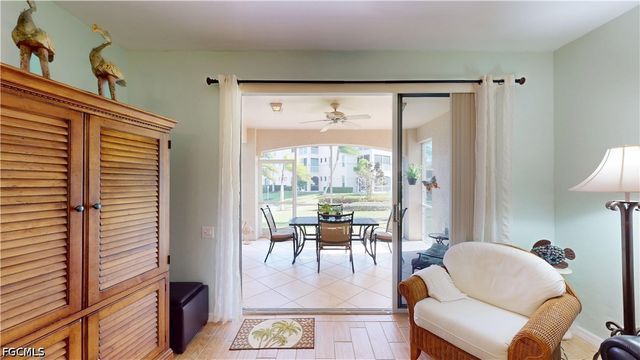 9150 Southmont CV 109, Fort Myers, FL 33908