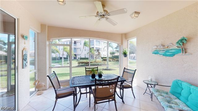 9150 Southmont CV 109, Fort Myers, FL 33908