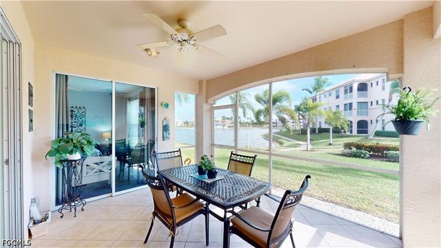 9150 Southmont CV 109, Fort Myers, FL 33908