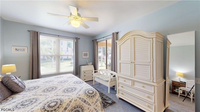 9150 Southmont CV 109, Fort Myers, FL 33908