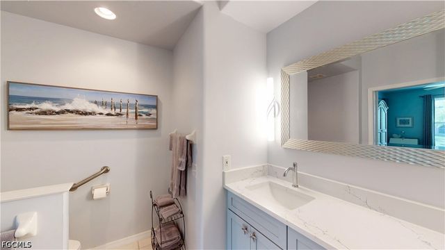 9150 Southmont CV 109, Fort Myers, FL 33908