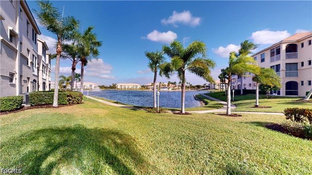 9150 Southmont CV 109, Fort Myers, FL 33908