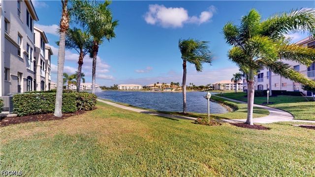 9150 Southmont CV 109, Fort Myers, FL 33908