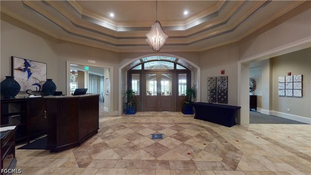 9150 Southmont CV 109, Fort Myers, FL 33908