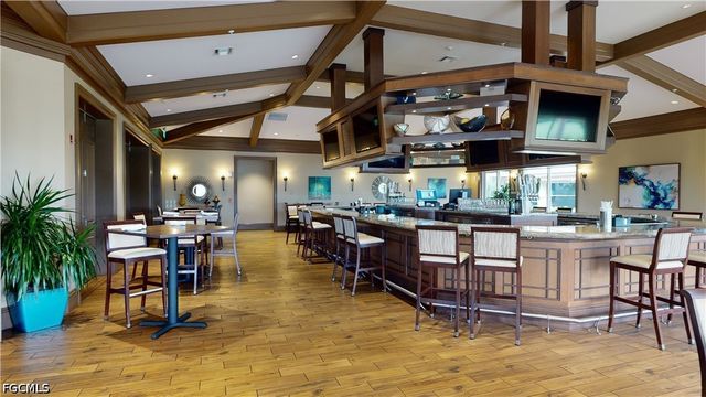 9150 Southmont CV 109, Fort Myers, FL 33908