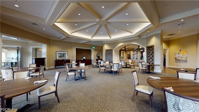 9150 Southmont CV 109, Fort Myers, FL 33908