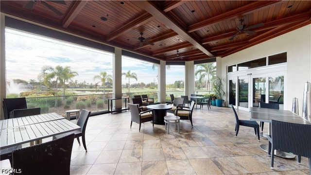9150 Southmont CV 109, Fort Myers, FL 33908