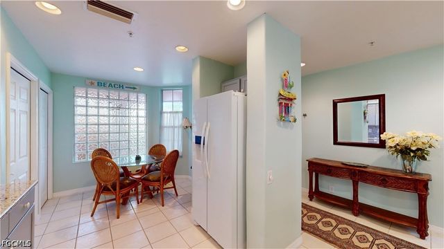 9150 Southmont CV 109, Fort Myers, FL 33908