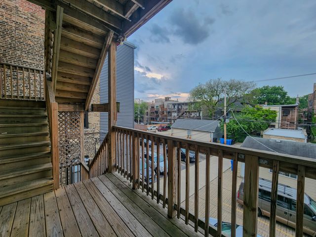 4330 N Sheridan Road 2, Chicago, IL 60613