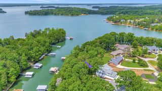 401 Broadwater Circle, Anderson, SC 29626