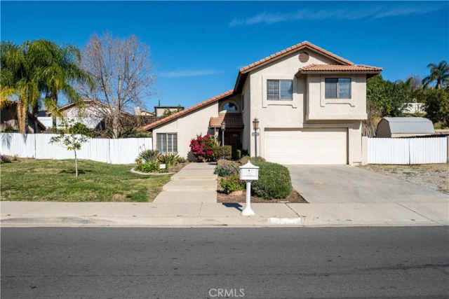 25448 Kalmia Avenue, Moreno Valley, CA 92557