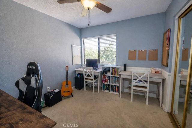 25448 Kalmia Avenue, Moreno Valley, CA 92557