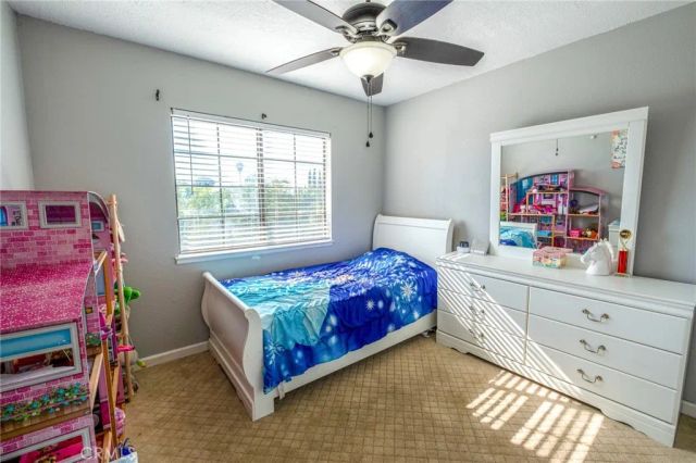 25448 Kalmia Avenue, Moreno Valley, CA 92557