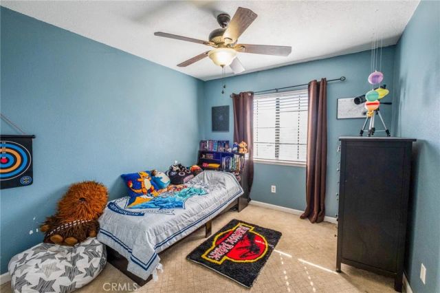 25448 Kalmia Avenue, Moreno Valley, CA 92557