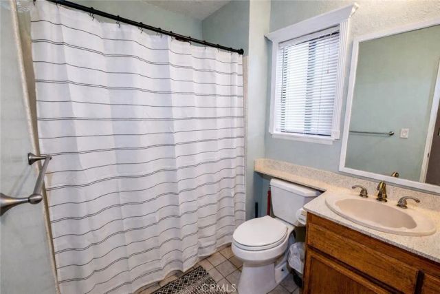 25448 Kalmia Avenue, Moreno Valley, CA 92557