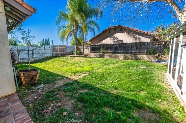 25448 Kalmia Avenue, Moreno Valley, CA 92557